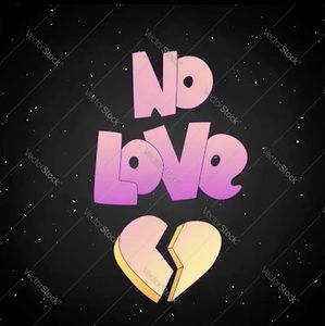 Meet your Posher, Noluv_comp-_-